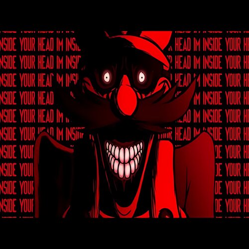Mr Virtual Chase Theme (Pillar Chase)