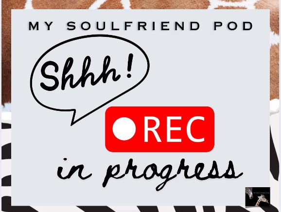 outgoing iphone call dial sound effect