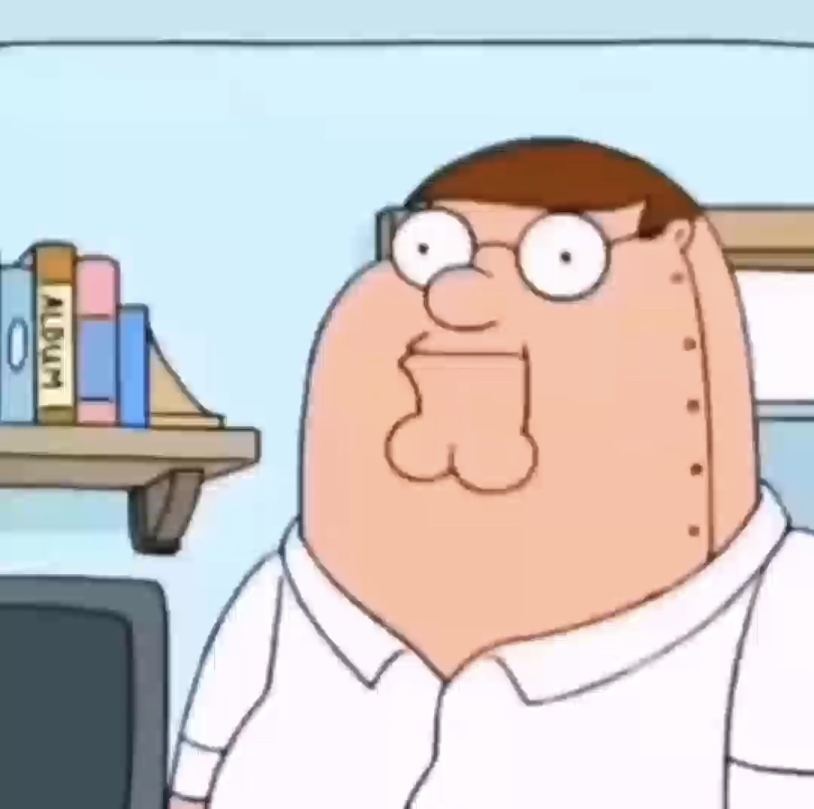 kanker 5