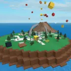 Party Palace