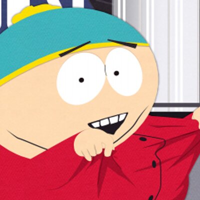 south park kyles moms a bitch