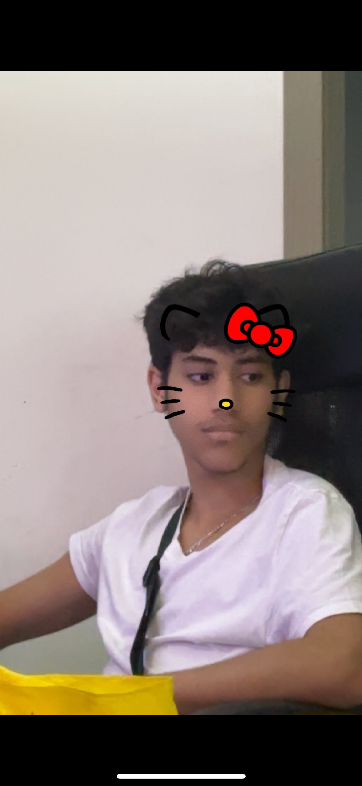 cutiee mzzz