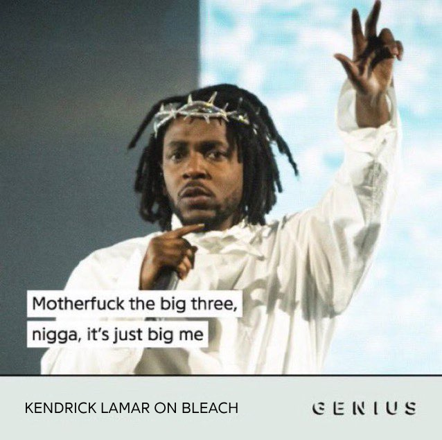 i thought you were dead