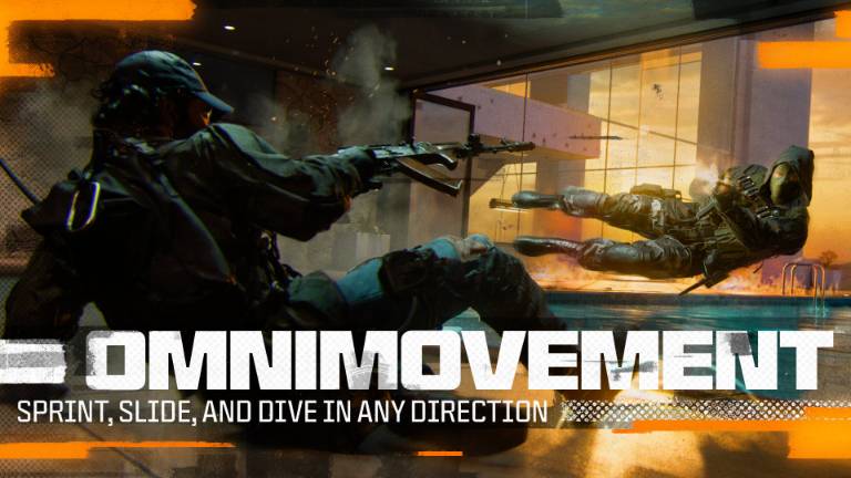 Black ops 2 Get Up And Move Your Ass