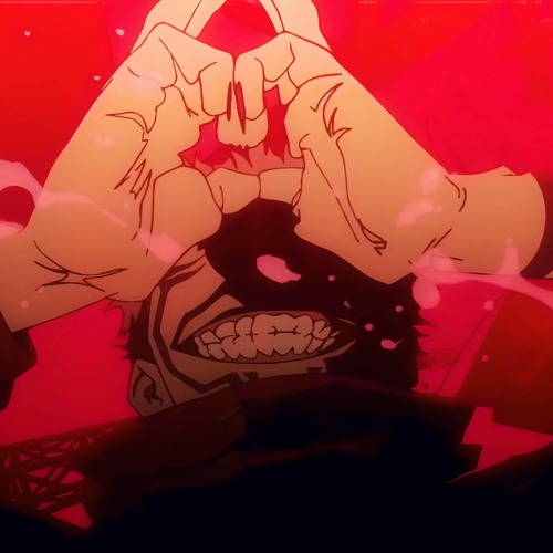 Spoken Like a True Loser - Sukuna (Shibuya Incident)