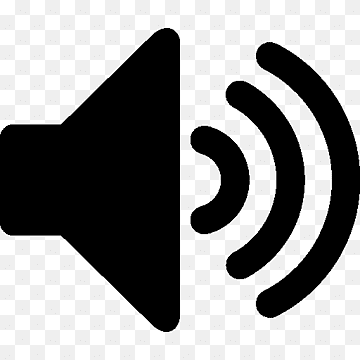Warzone Kill sound effect