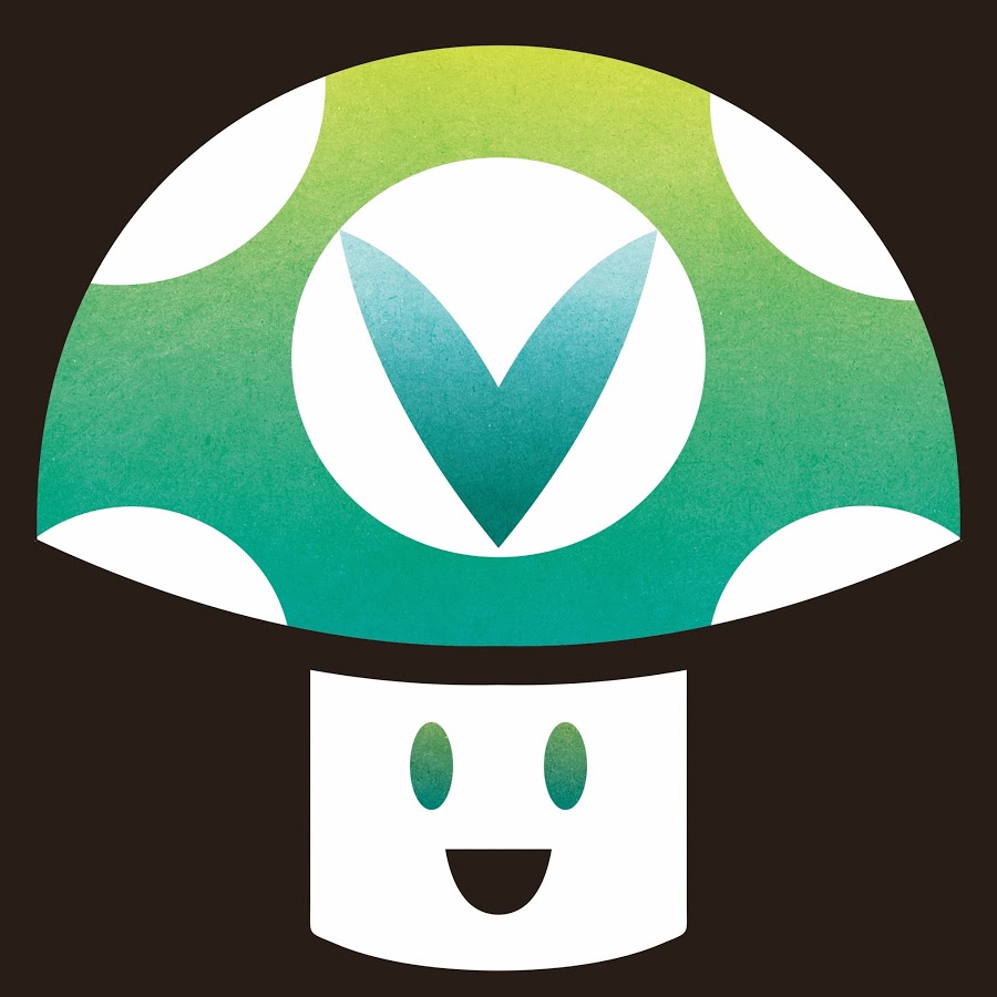 Vinesauce - 'Bap'
