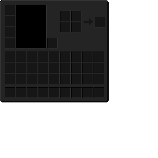 Oggy und die Tekkerlaken