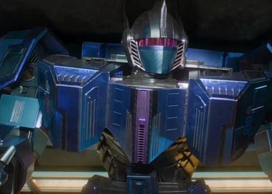 Darkwing GRRR MINERS GRR