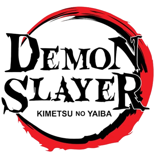 MELHOR CENA DE CARROS Eu não faço amor