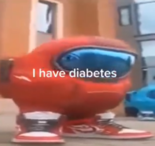 Ratinho