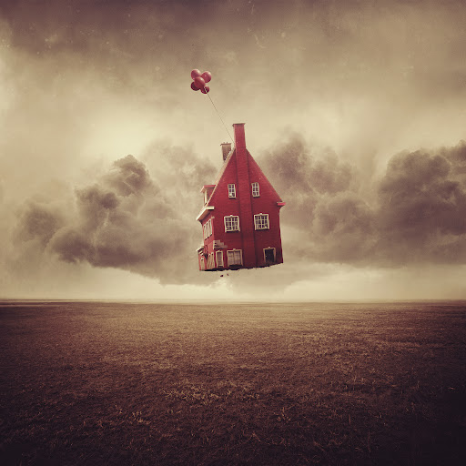 stranger things intro music