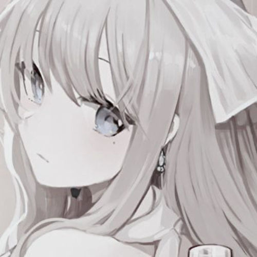 Female Hello Sound Effect ▌Improved With Audacity ▌