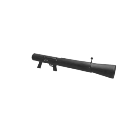 Roblox Rocket Explode