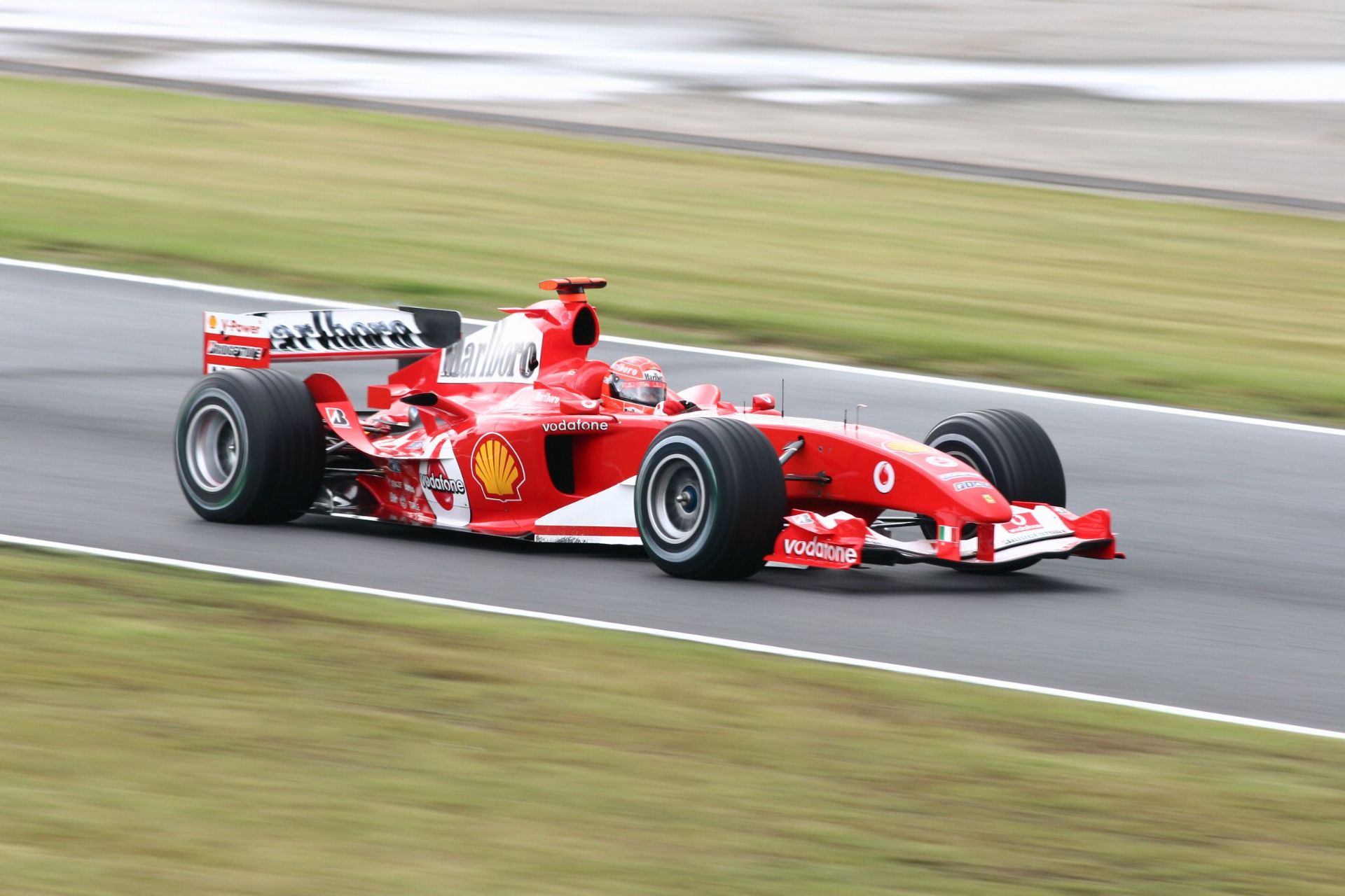 f1 2011 mod with blown diffusor for assetto corsa