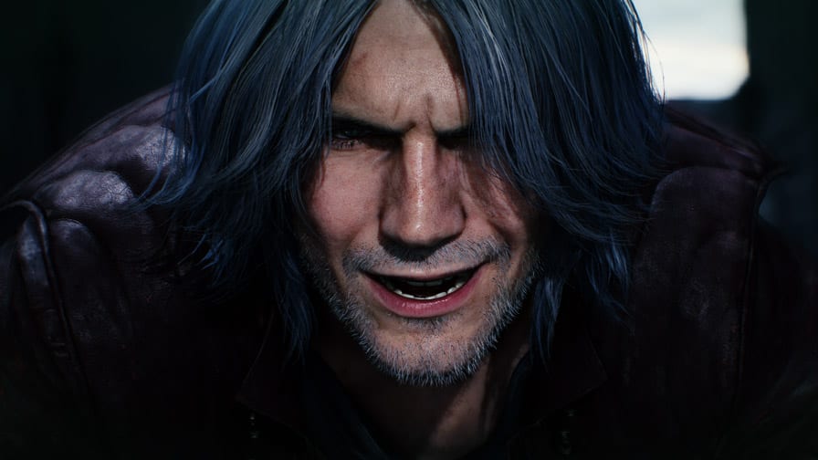 dante jackpot