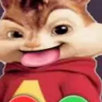 cute kid song