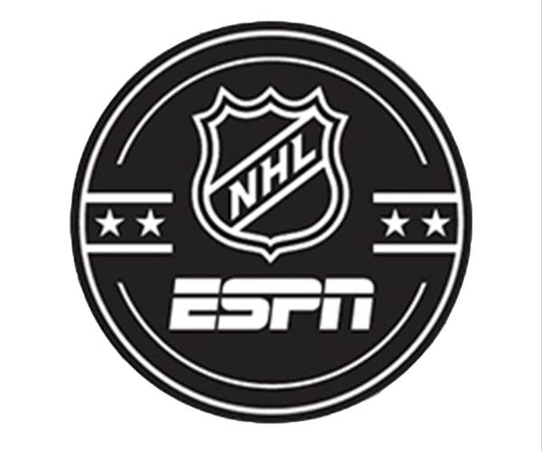 NHL on ESPN theme