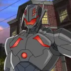 Ultron A.A (3)
