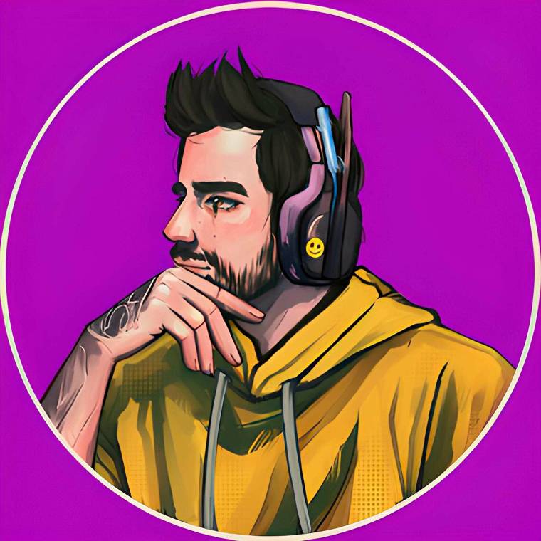 AURON MATARON