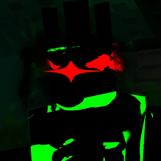 1x1x1x1 betrayed voice line (new) forsaken roblox