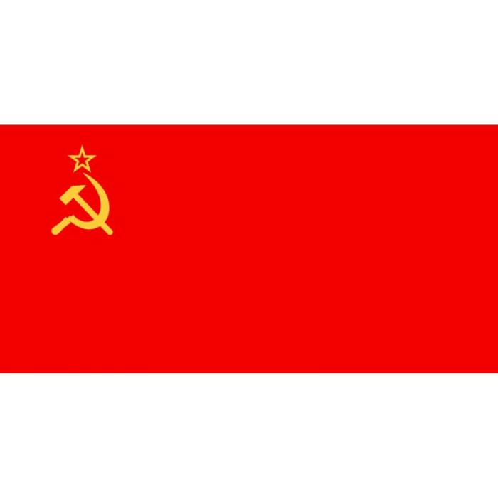 Stalin's speech