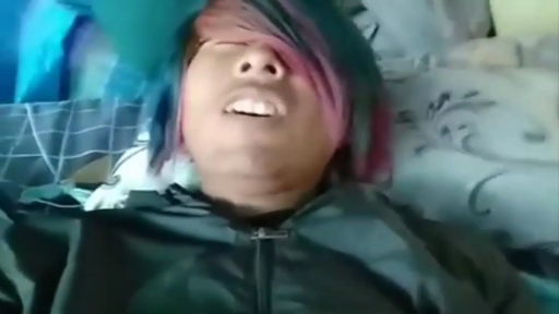me vengo
