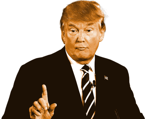 Make America Great Again