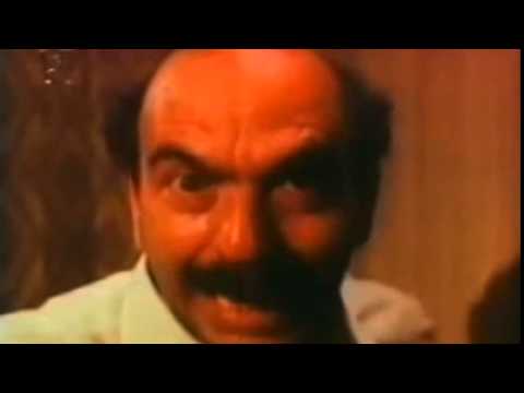 Caralinhos Voadores