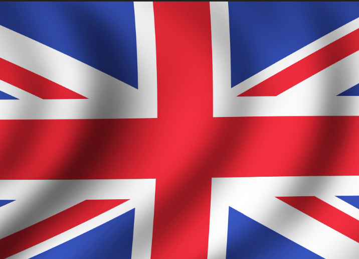 British Grenadiers Fife and Drum but better