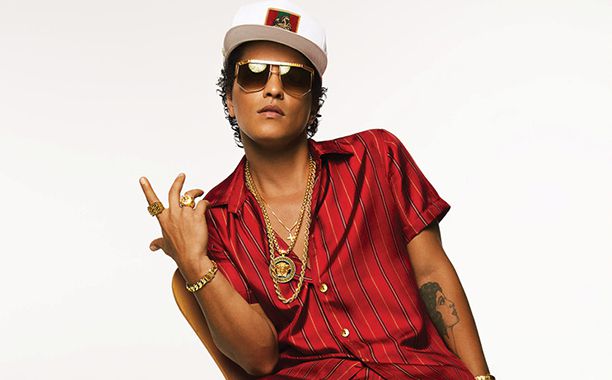 Stream Rizz Audio Audio rizz bruno
