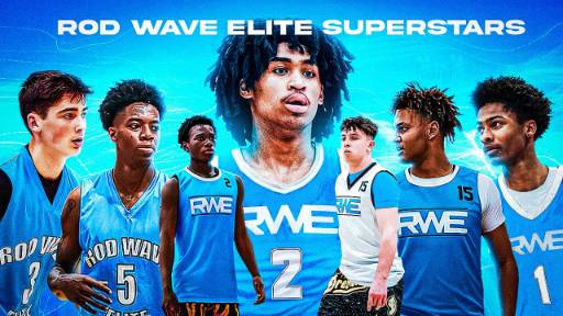 RWE