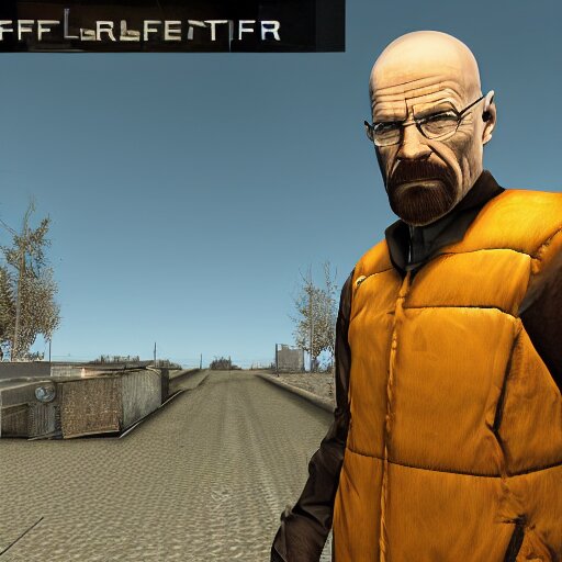 Medkit half life sound