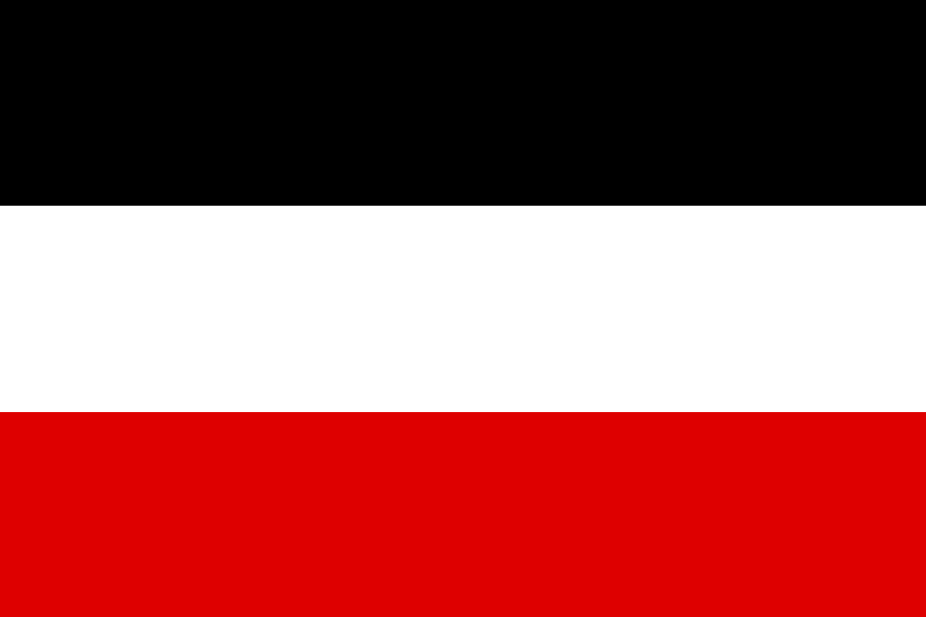 BASED2