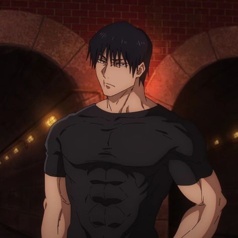 Shanks Bounty Reveal One Piece Episode 958 Anime Clips