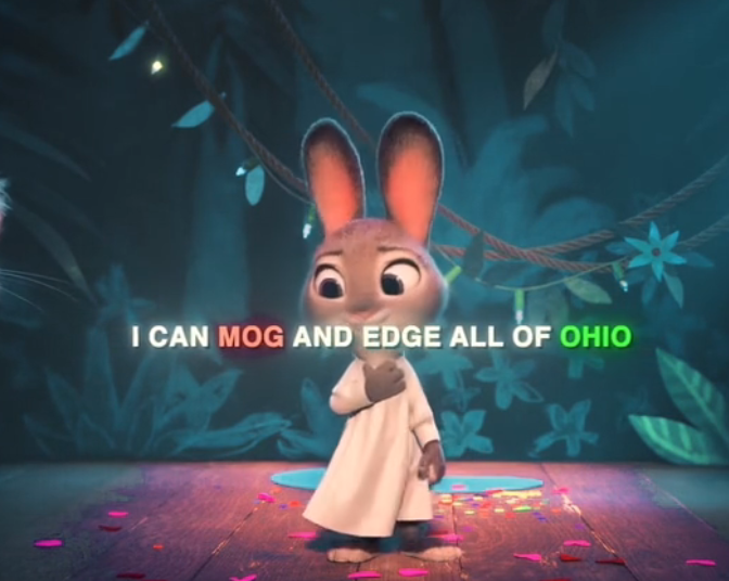 Mog topia