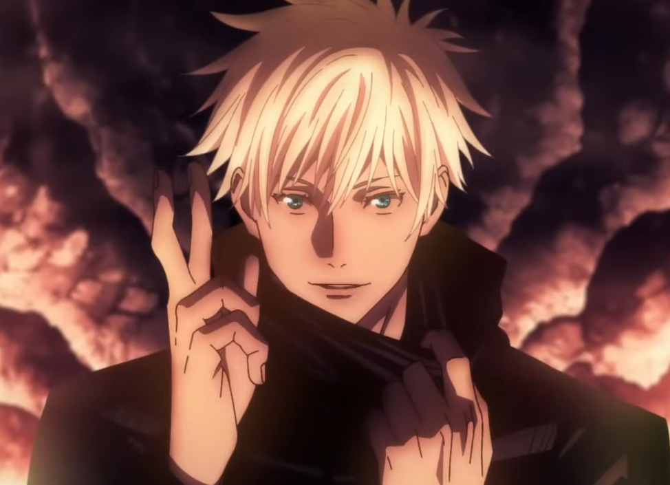 RyoikiTenkai muryokusho