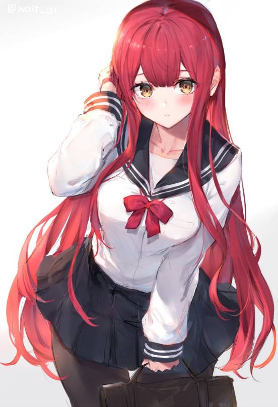 yamete kudasai Sus sound
