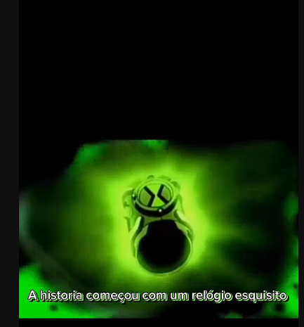 PARALELEPÍPEDO!!!