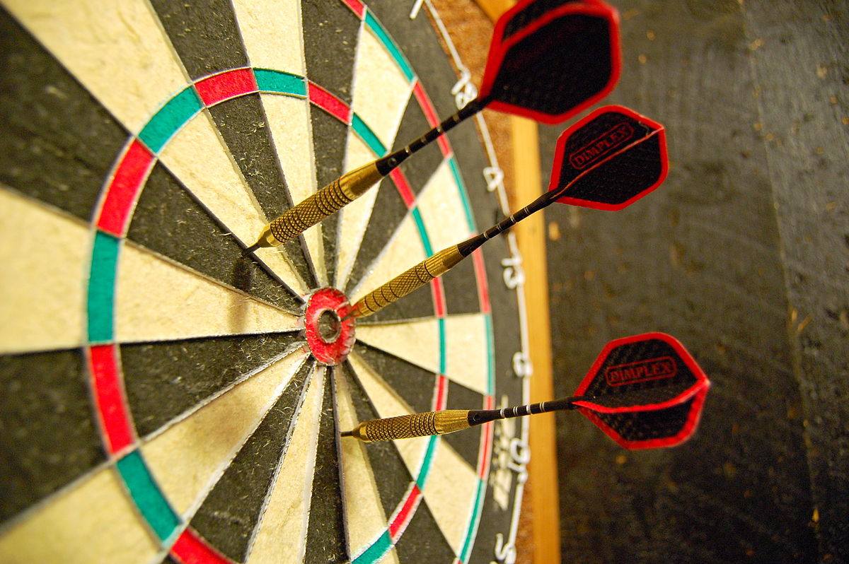 bruce spendley 180
