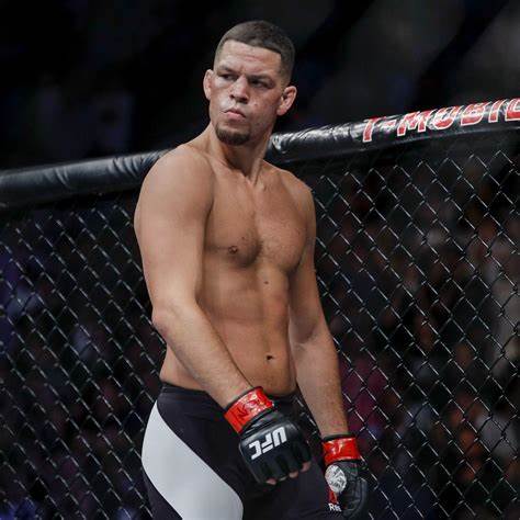 Alex Pereira UFC 276 Walkout Song