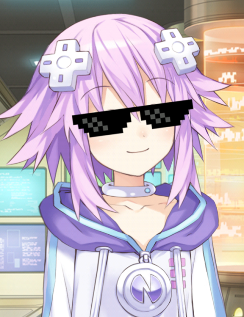 Bye (female) sound effect