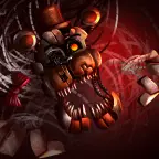 sans-undertale-made-with-Voicemod