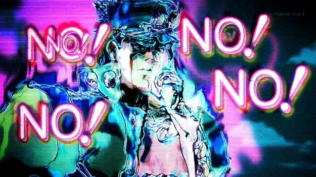 jotaro no no no no