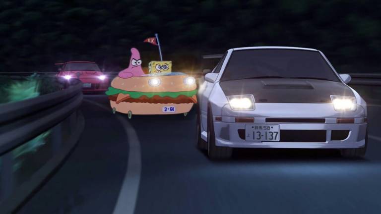 minispongebob1 see you later