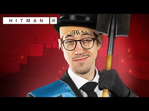 Hänno (Warum Nicht!)