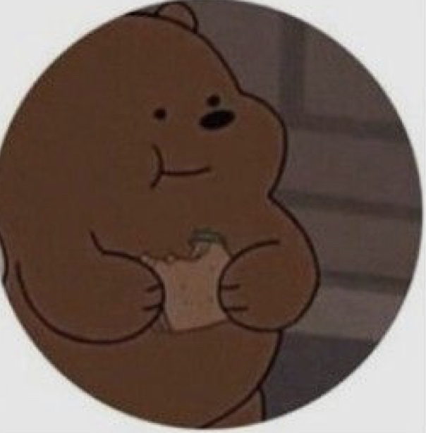 King crimsons time skip bass but louder