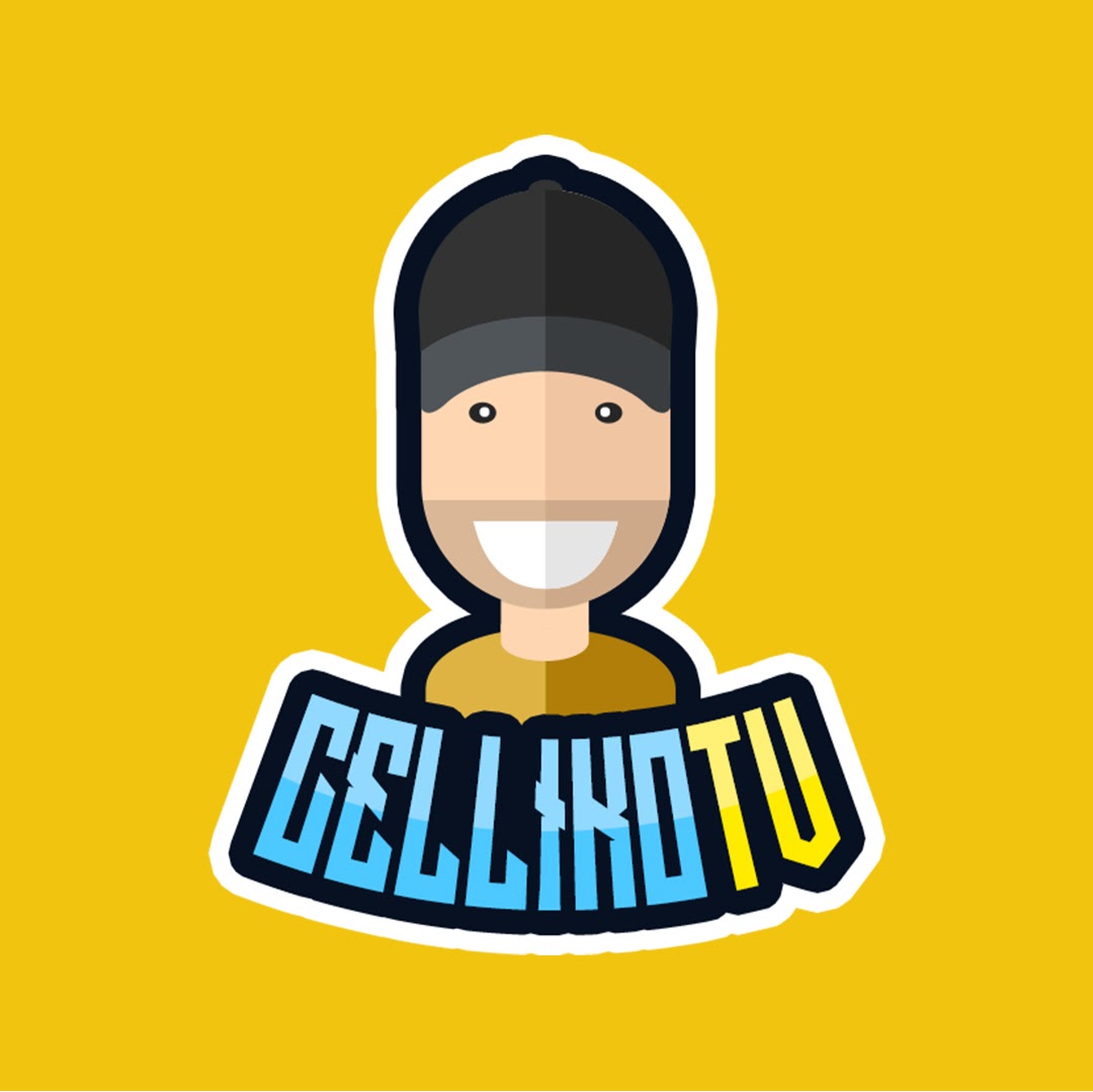 celliko tv - benötige medizinische versorgung!