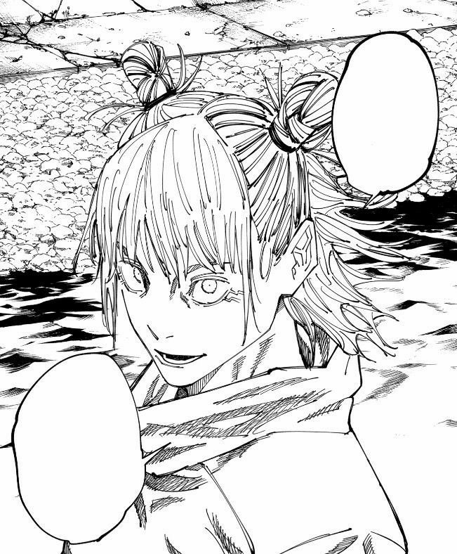 kashimo