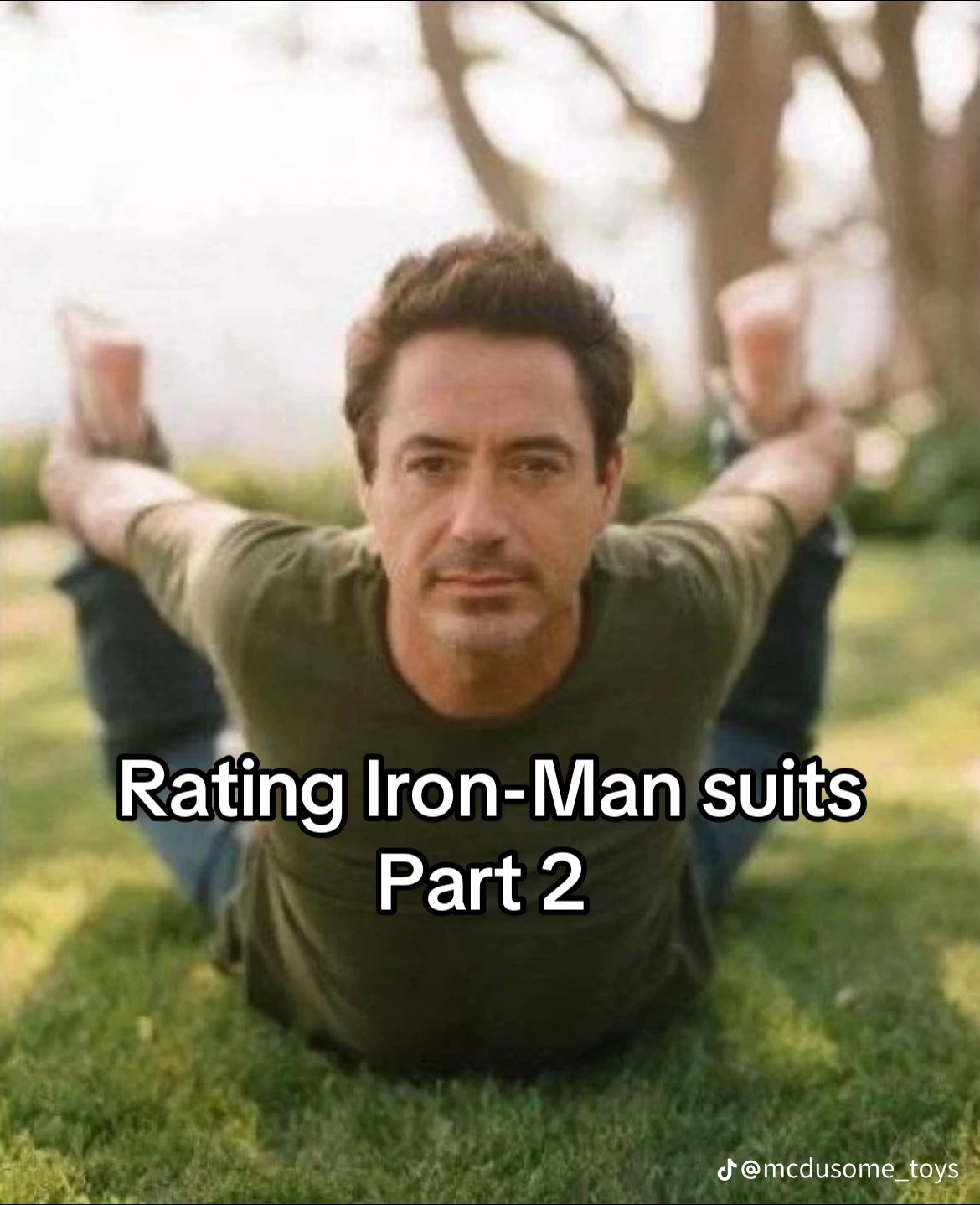 minecraft eating sound effect